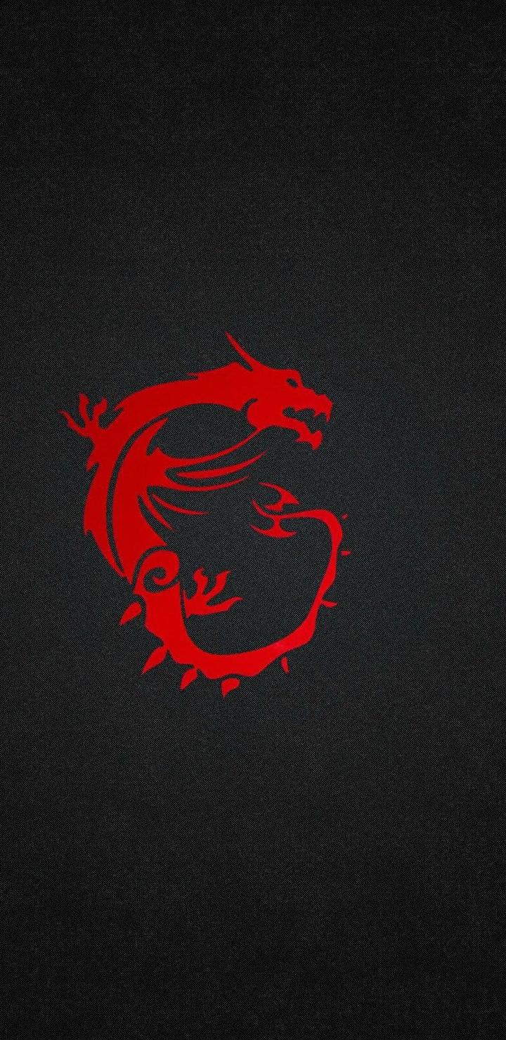 Msi Wallpaper For Phone - 720x1480 Wallpaper - teahub.io