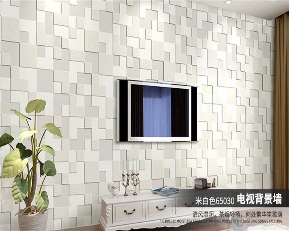 3d Wallpaper For Tv Background - 1000x800 Wallpaper 