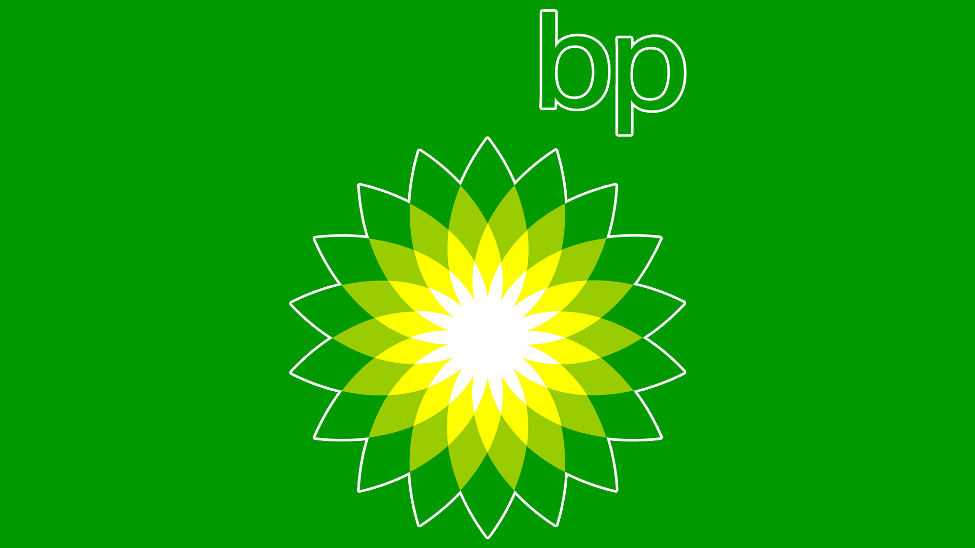 Download Green Bp Logo - Teahub.io