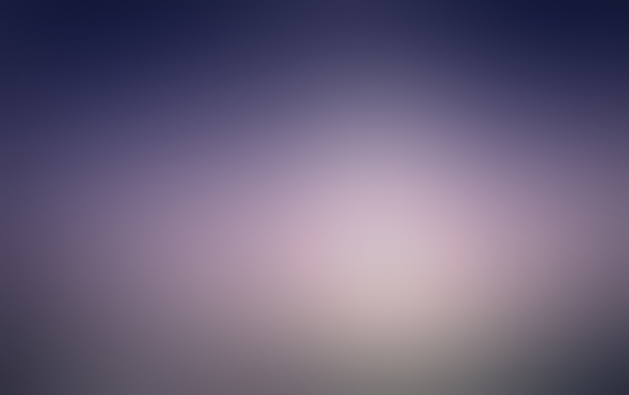 Smooth Blue Gradient Wallpapers - Smooth Gradient - 1280x804 Wallpaper -  