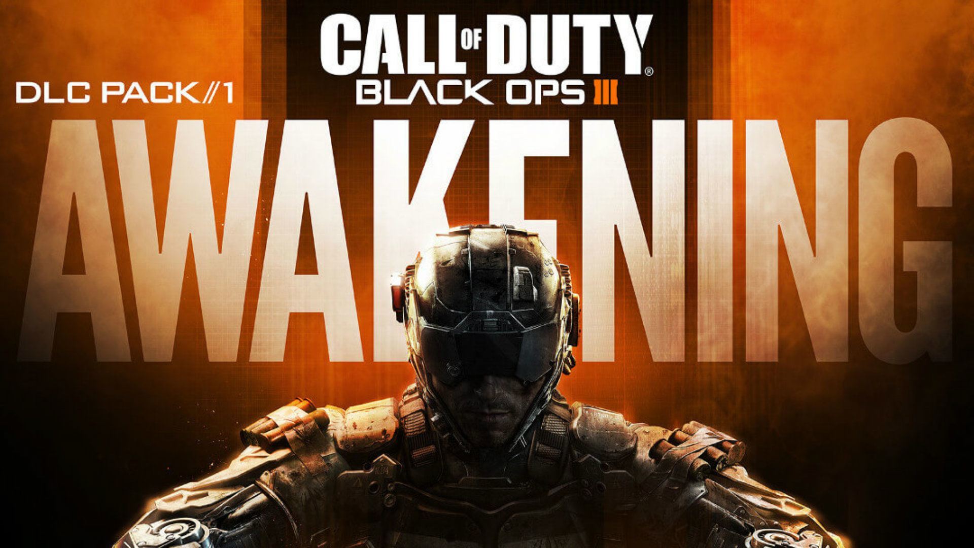 Call Of Duty Black Ops 19x1080 Wallpaper Teahub Io