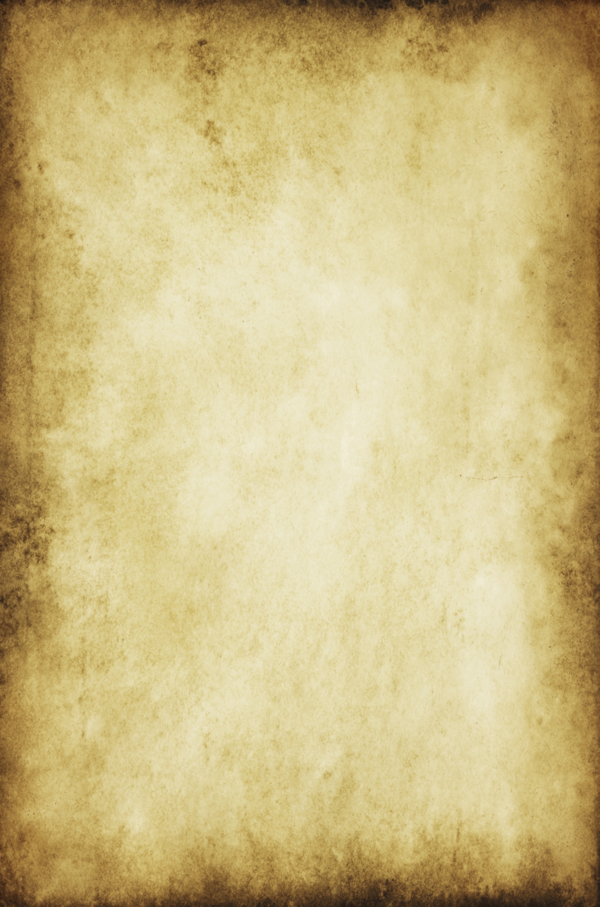 Old Blank Paper Background - 1200x1815 Wallpaper 