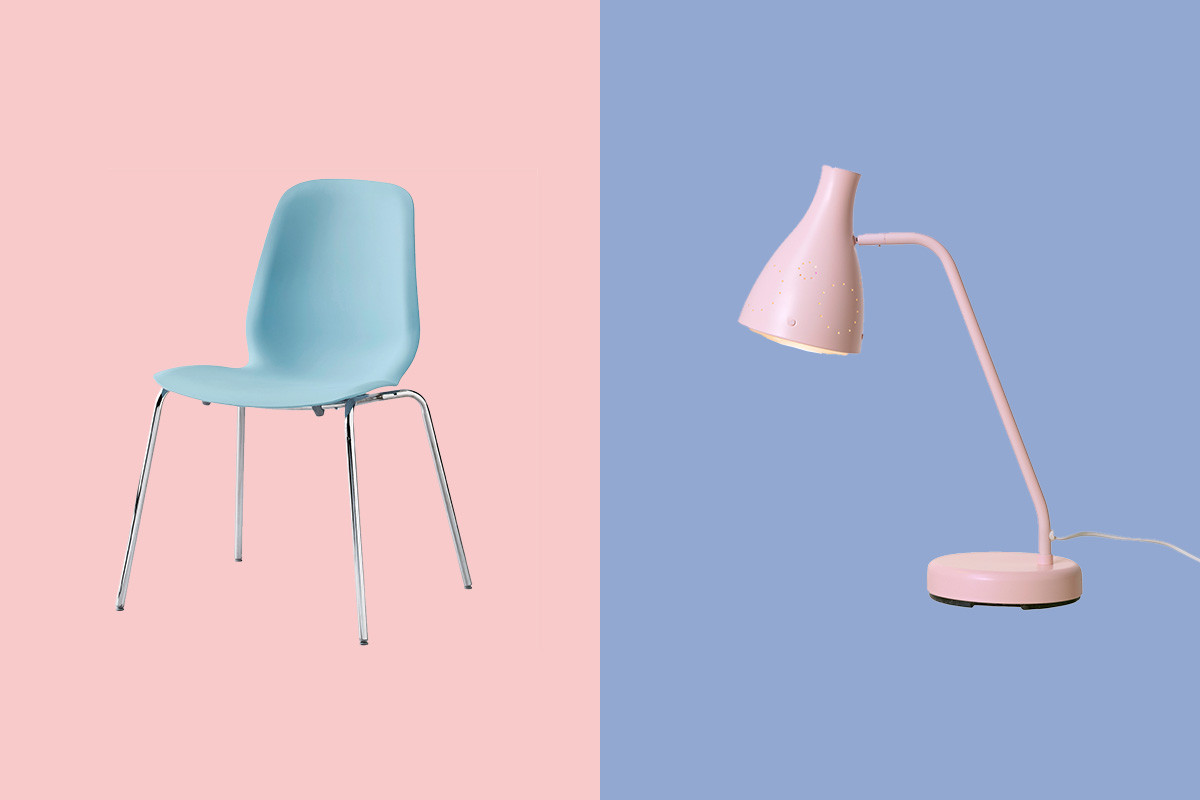 pantone style more rose quartz serenity decor ideas rose quartz and serenity items 1200x800 wallpaper teahub io pantone style more rose quartz serenity