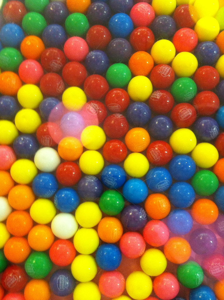 Ball Pit - 765x1024 Wallpaper - teahub.io