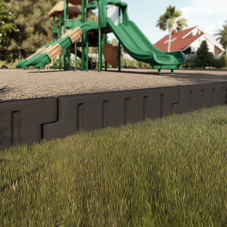 Playground Slide - 750x750 Wallpaper - teahub.io