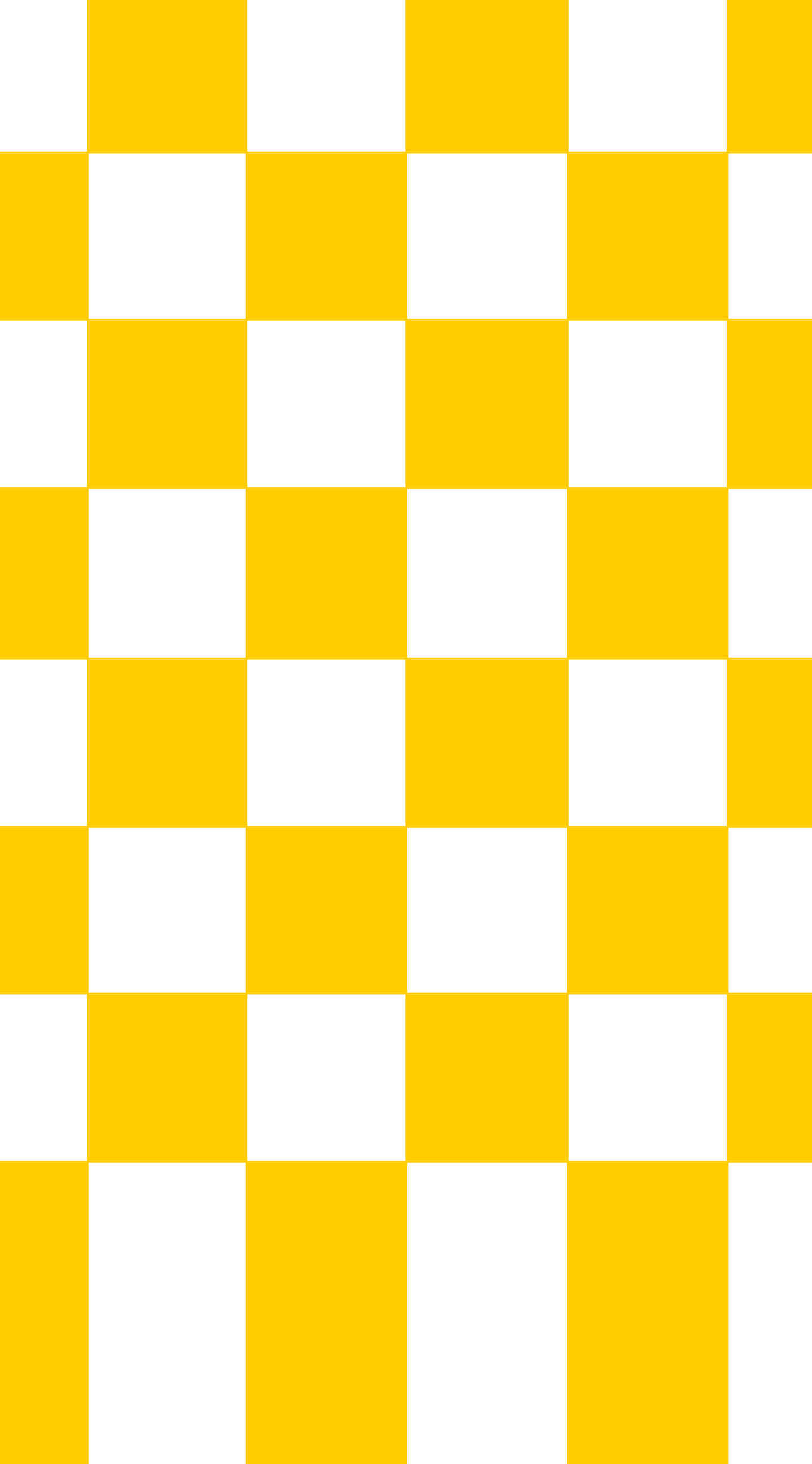 yellow and white 6s