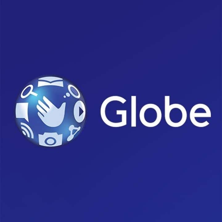 Globe Telecom Wallpaper - carrotapp