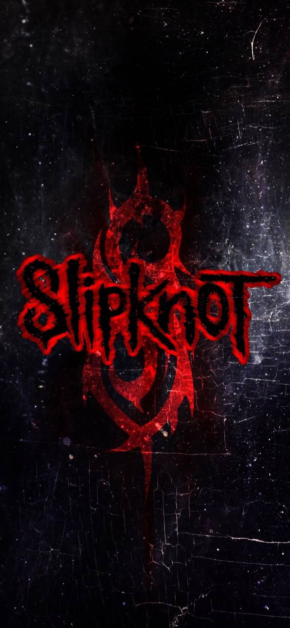 印刷 Slipknot 壁紙 無料のhd壁紙のダウンロード