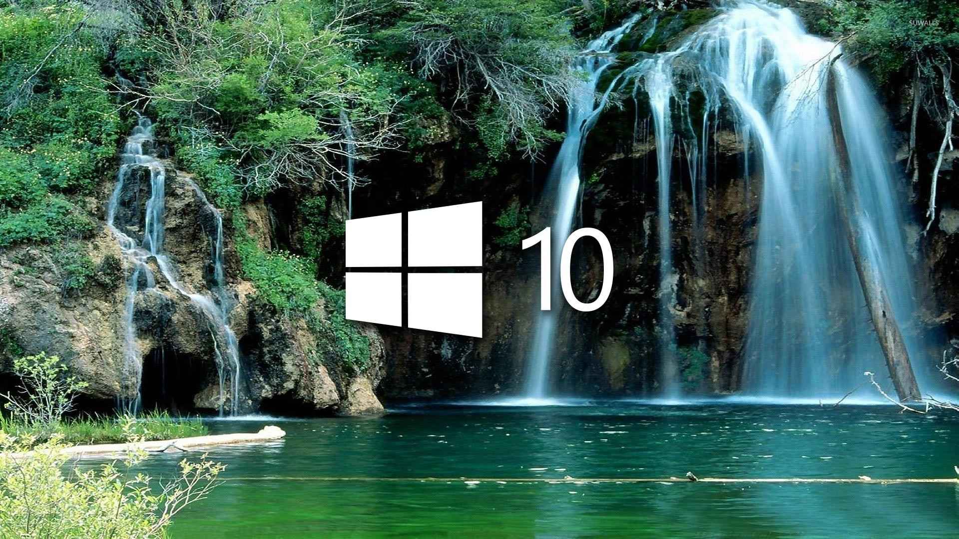 animated desktop backgrounds windows 10