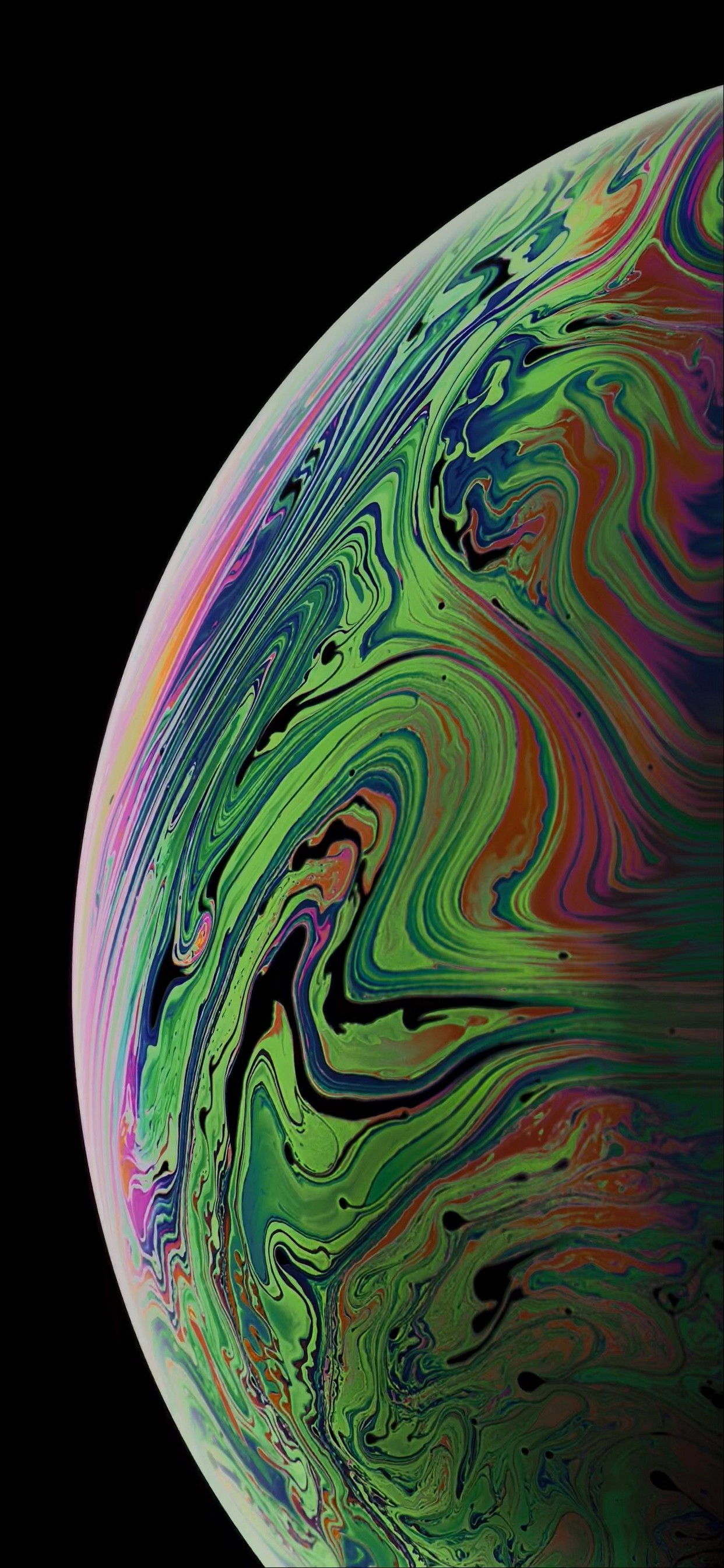 Iphone Xs Max Wallpaper New With High-resolution Pixel - 1242x2688