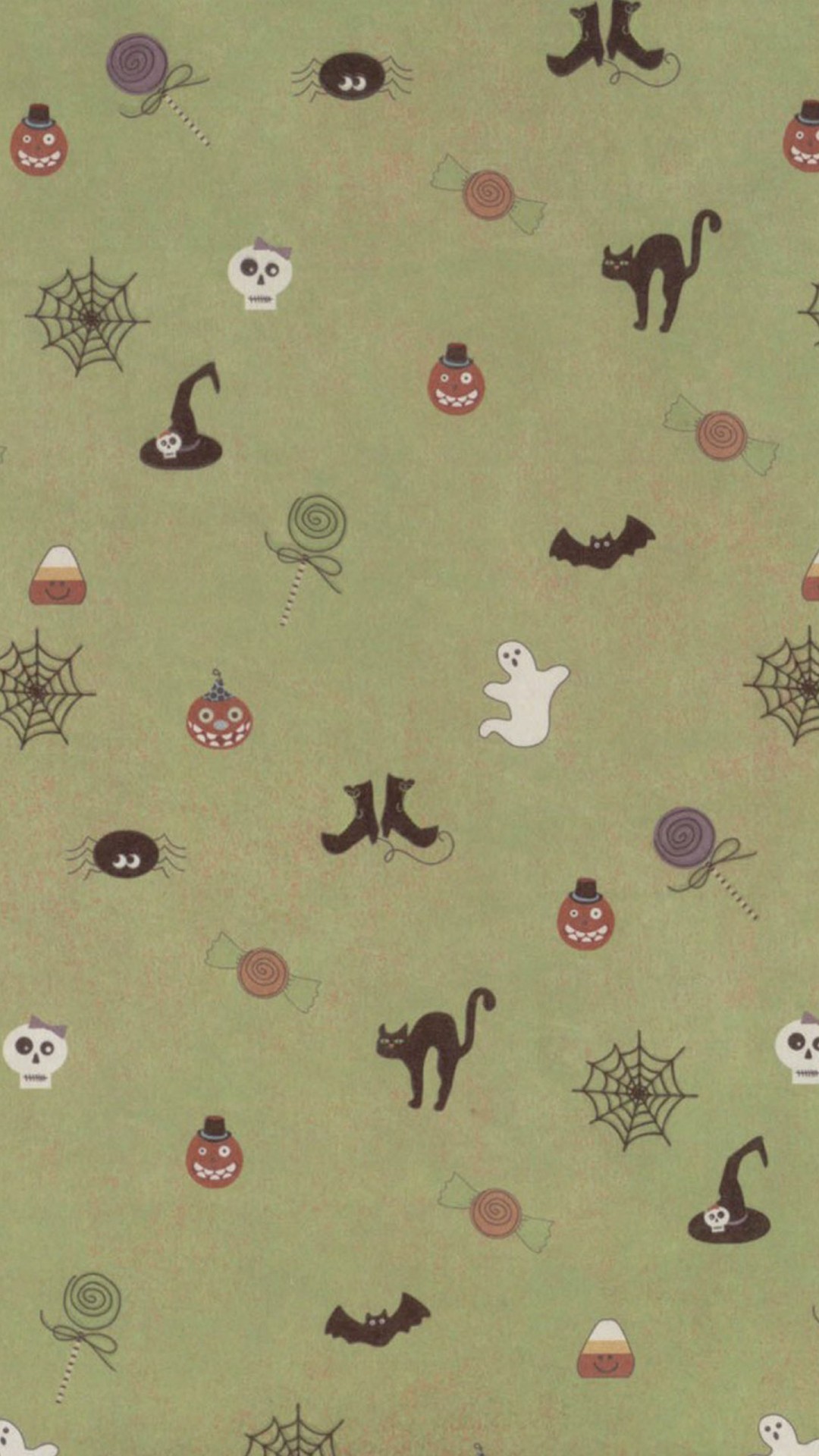 Cute Halloween Wallpaper Iphone 6 1080x1920 Wallpaper Teahub Io All high quality mobile content on page 1 of 3 are available for free download. cute halloween wallpaper iphone 6