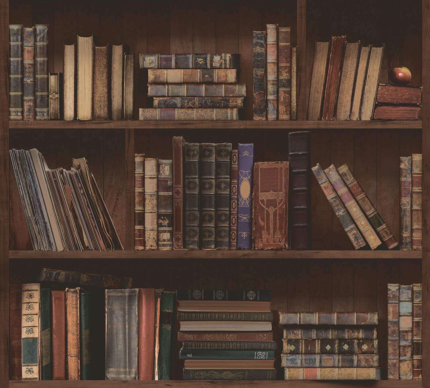 Library Book Shelves 1500x1351 Wallpaper Teahub Io