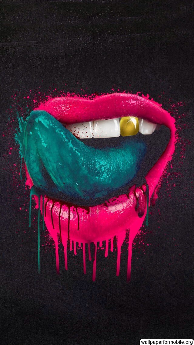 Falling In Reverse Wallpaper Iphone - 640x1136 Wallpaper - teahub.io