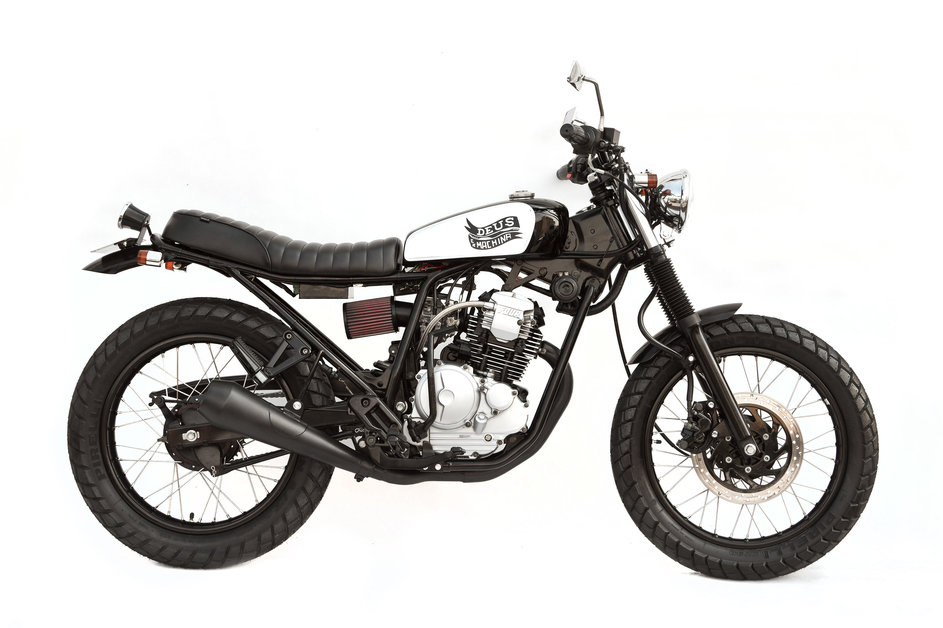 royal-enfield-bullet-trials-350-3000x2000-wallpaper-teahub-io