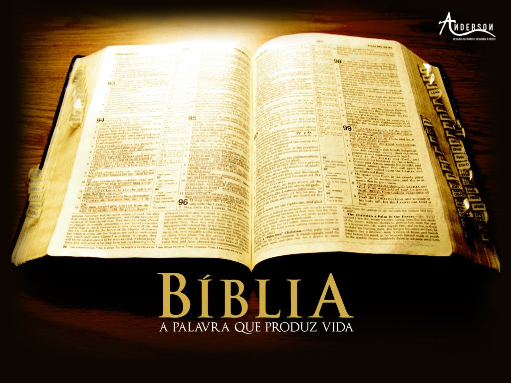 Featured image of post The Best 16 Biblia Wallpapers Hd