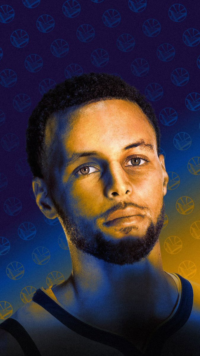 Stephen Curry - 675x1200 Wallpaper - teahub.io