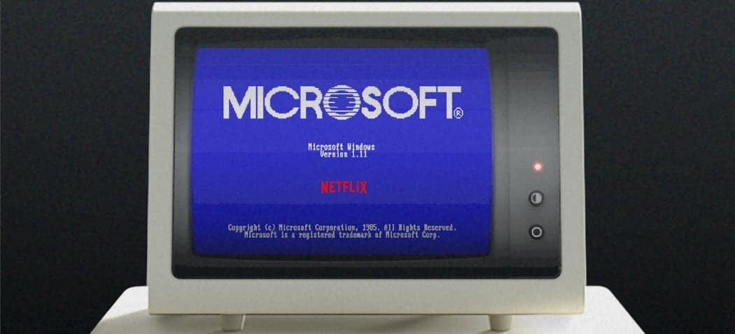 1980s Windows - HD Wallpaper 