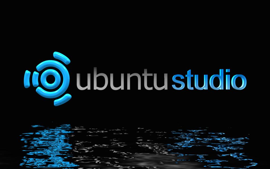 Ubuntu studio что это