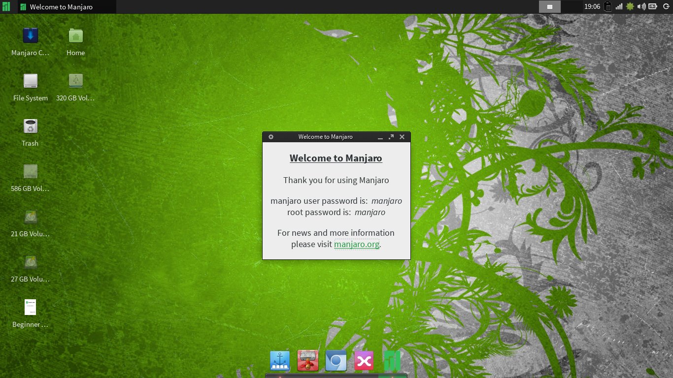 Manjaro windows. Manjaro Linux. Обои Manjaro kde. Обои Manjaro Linux. Обои из Linux Manjaro.