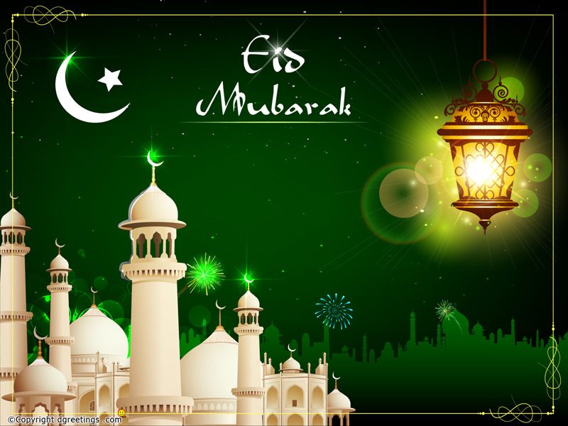 Eid Ul Adha Wallpapers Pictures - 800x600 Wallpaper 