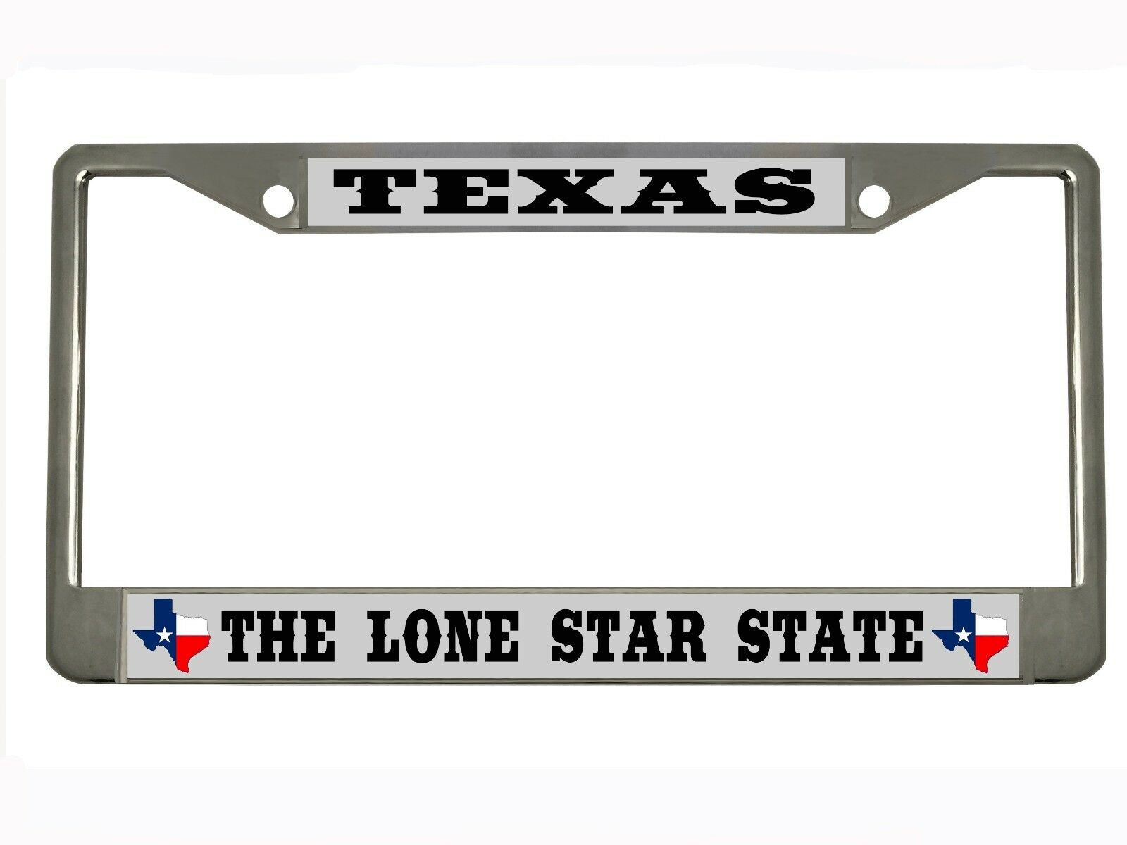 License Plate Frame - 1600x1200 Wallpaper - Teahub.io