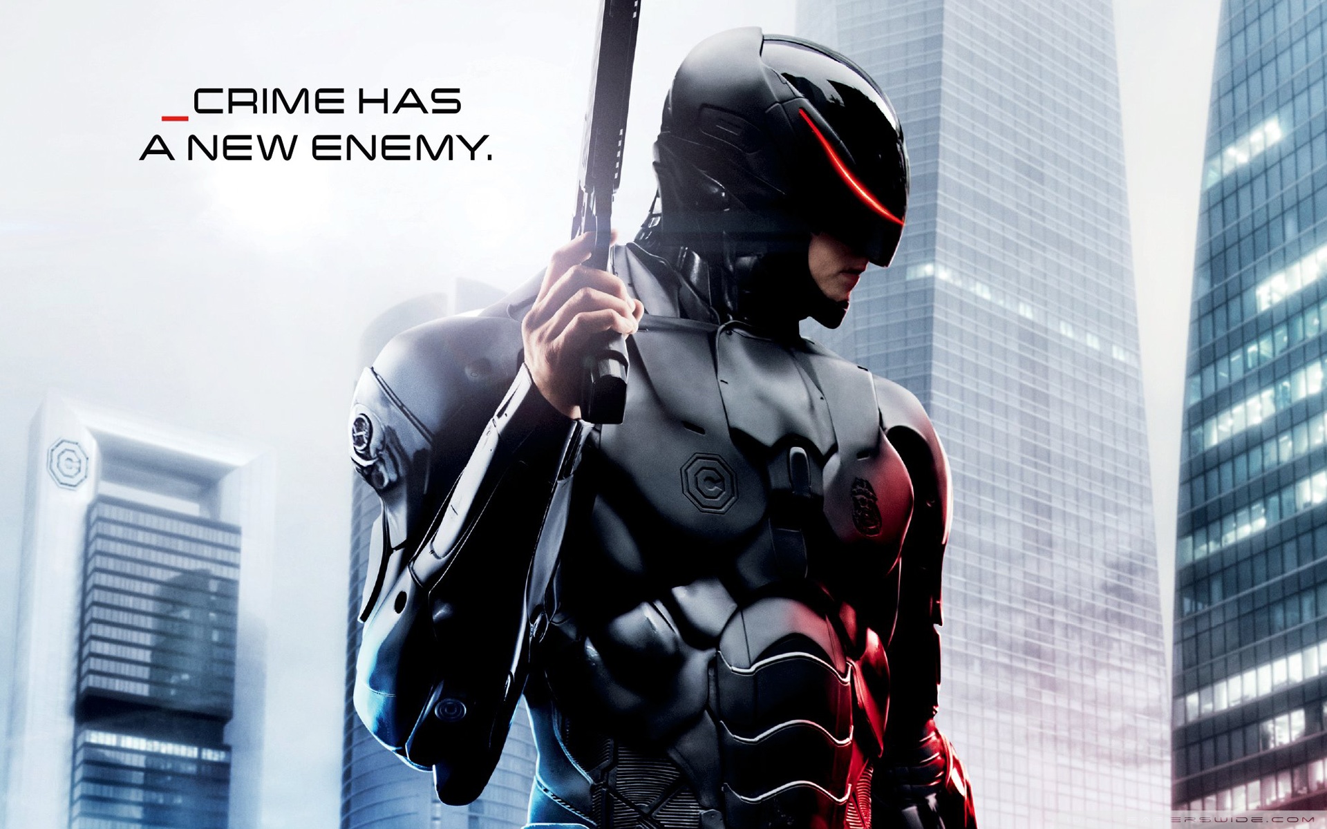 robocop 2022 wallpaper 1080p