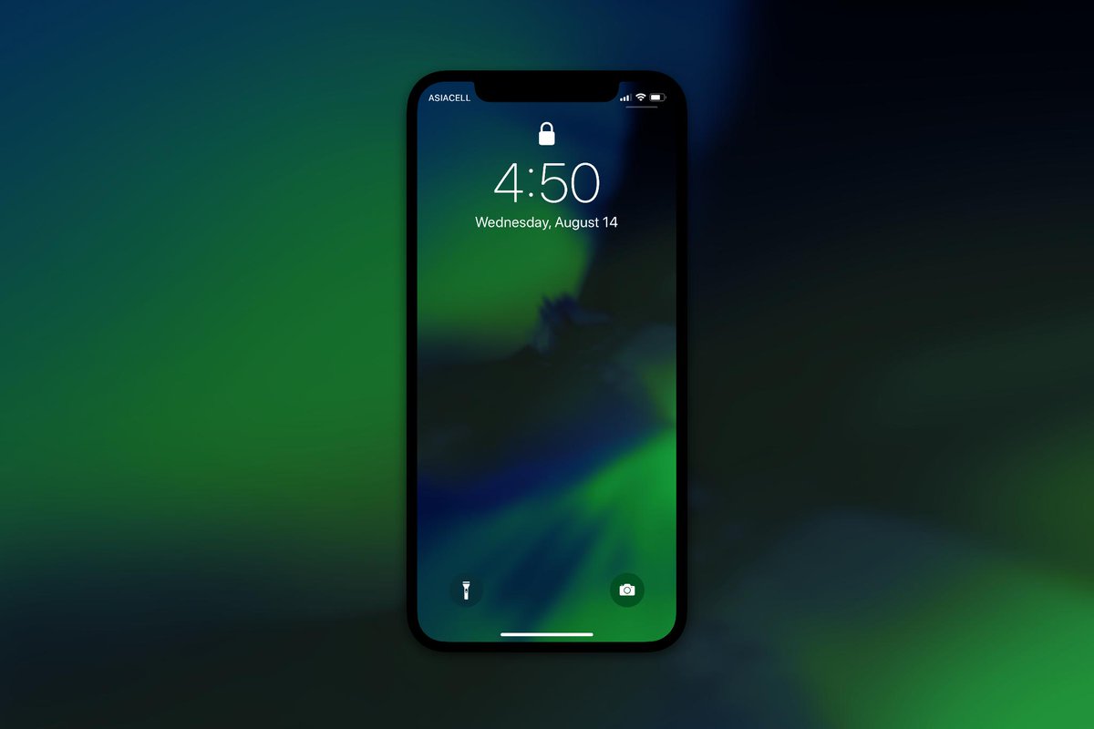 Ios 14 10x800 Wallpaper Teahub Io