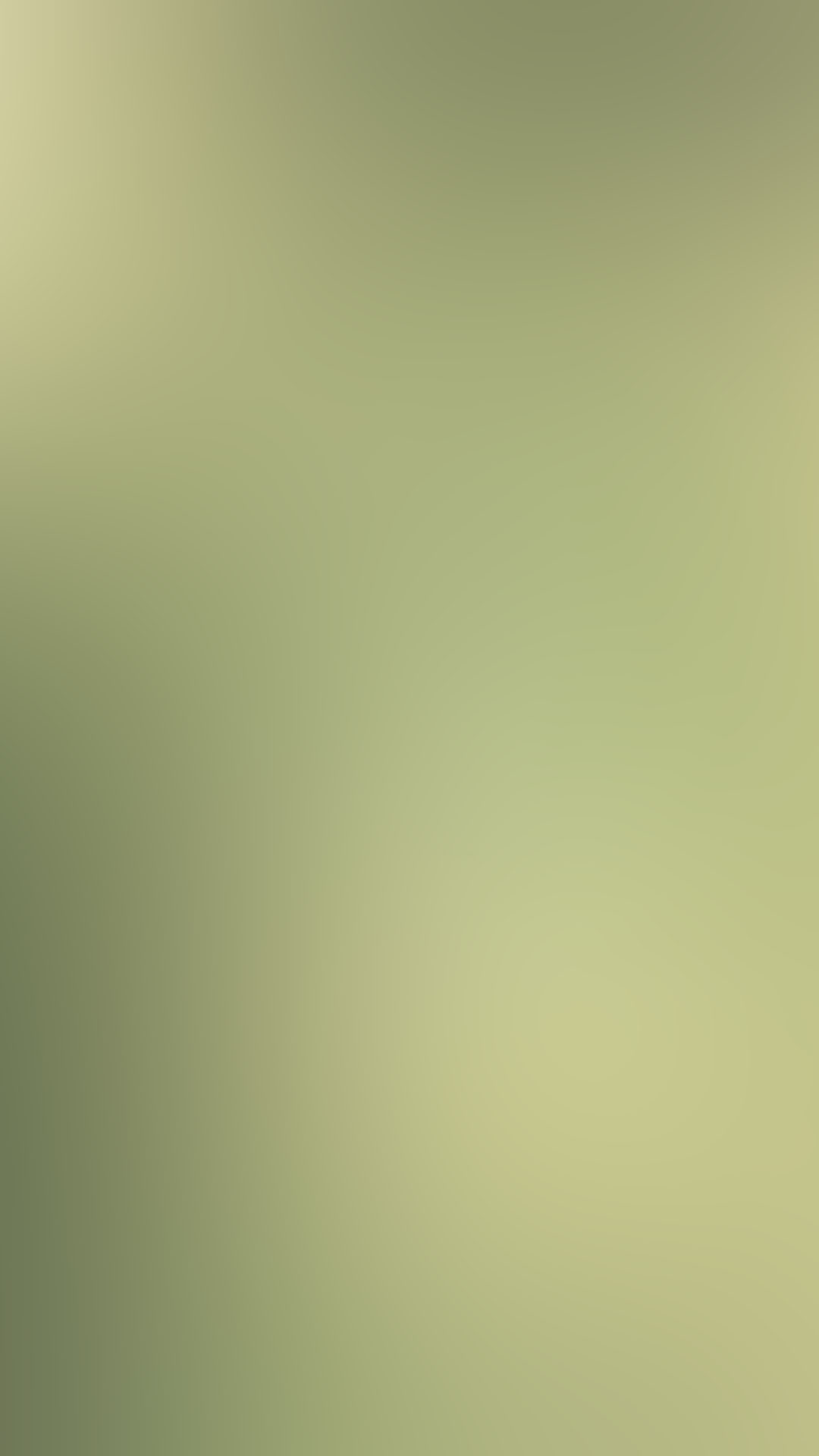 Nature Light Green Gradient Android Wallpaper - Latest Gradient 