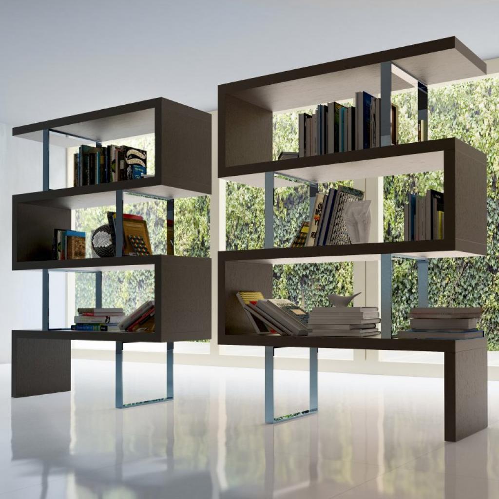 Modern Shelving Room Dividers - 1024x1024 Wallpaper - teahub.io