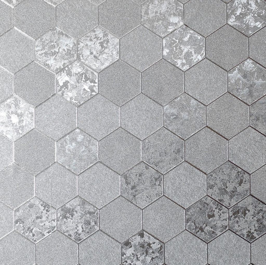 Honeycomb Tapet - HD Wallpaper 