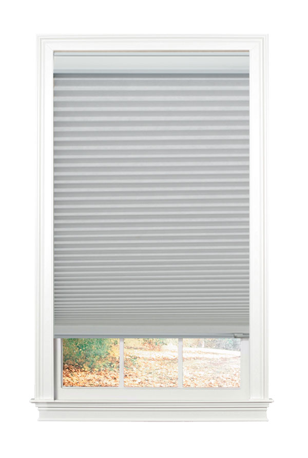 Window Blind - 600x891 Wallpaper - teahub.io