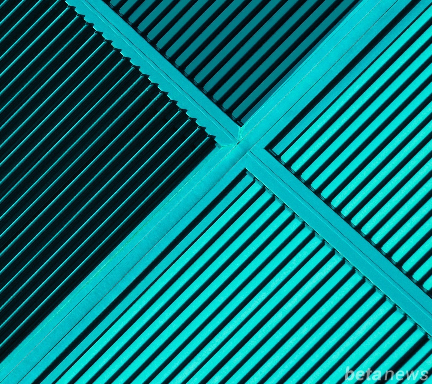 Moto G 3 Stock - 1440x1280 Wallpaper - teahub.io