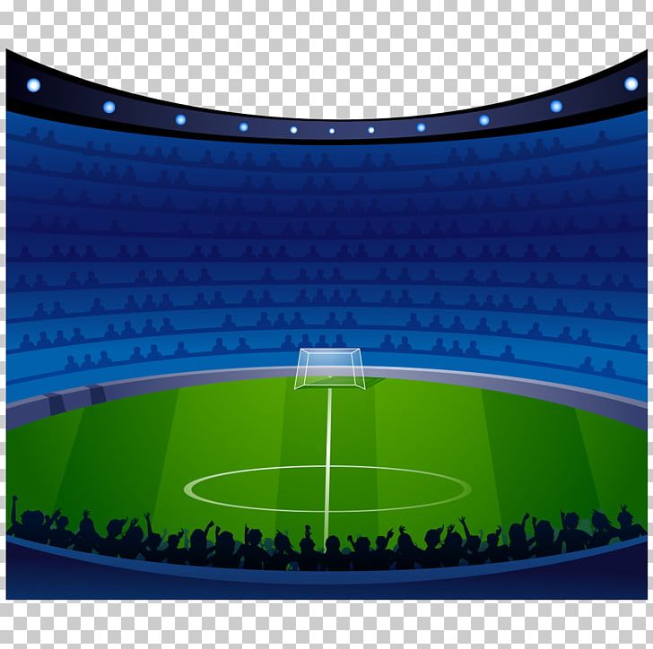 Football Pitch Poster Png, Clipart, Arena, Atmosphere, - Taekwondo Black  Belt Png - 728x724 Wallpaper 