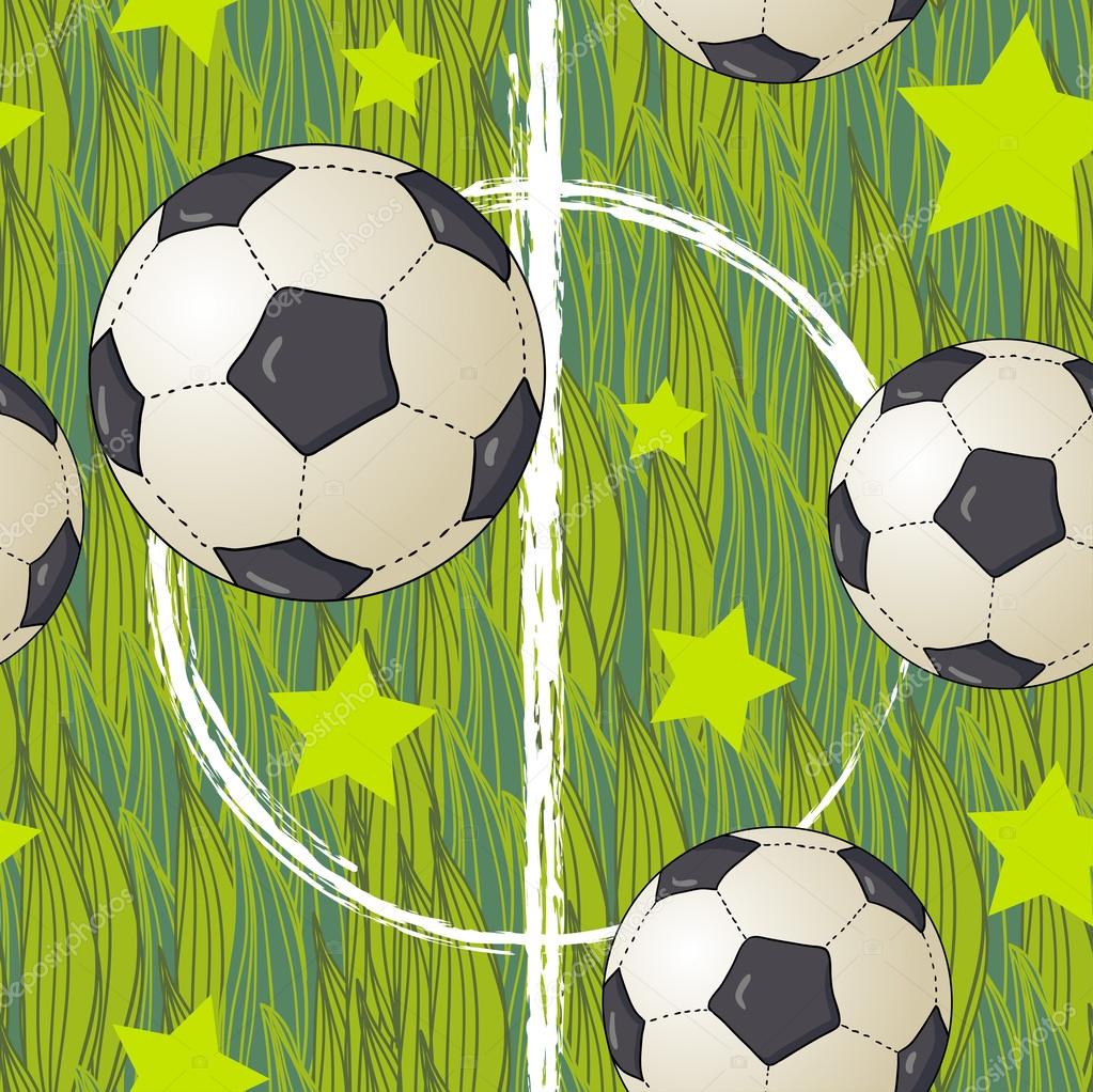 Dribble A Soccer Ball - 1023x1022 Wallpaper - teahub.io