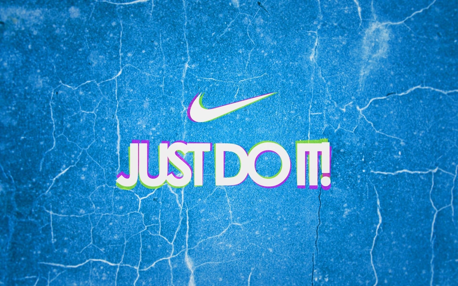 1920x1200, 10 New Nike Just Do It Backgrounds Full - Just Do It Nike