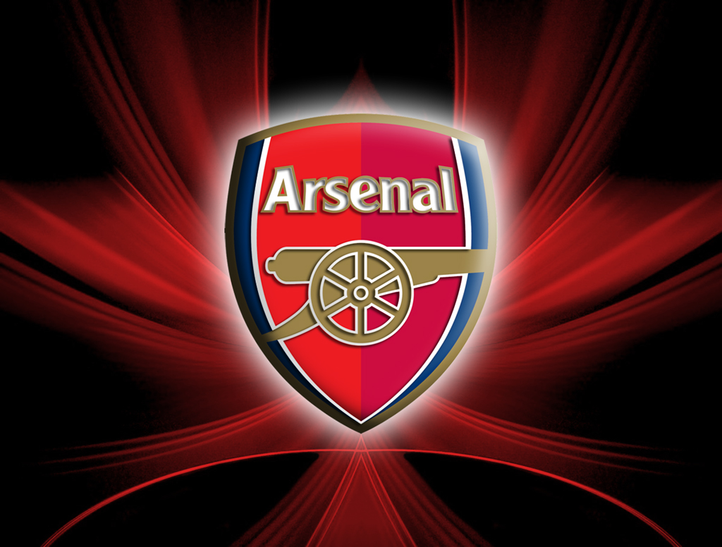 Preview Arsenal - HD Wallpaper 