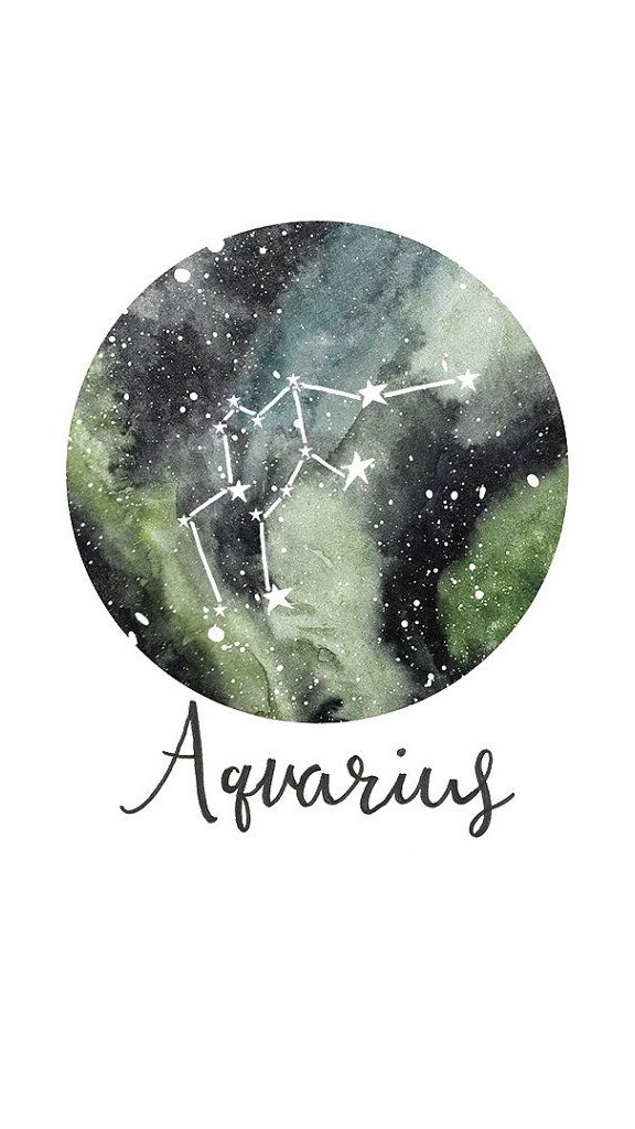 Zodiac Constellation - 576x1024 Wallpaper - teahub.io