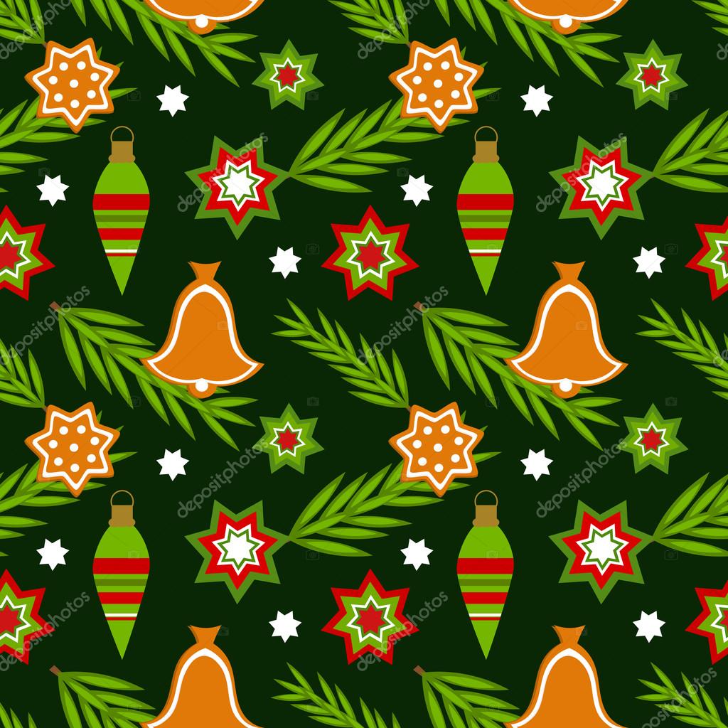 Karácsonyi Háttérkép - HD Wallpaper 