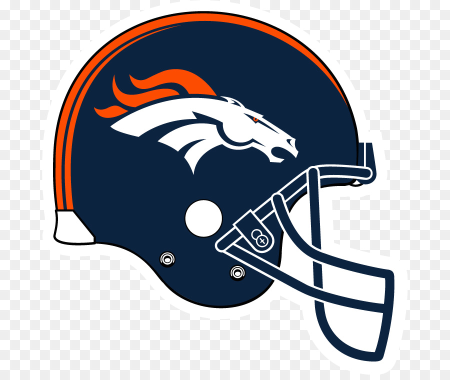 Nfl Denver Broncos Mini Helmet : Target