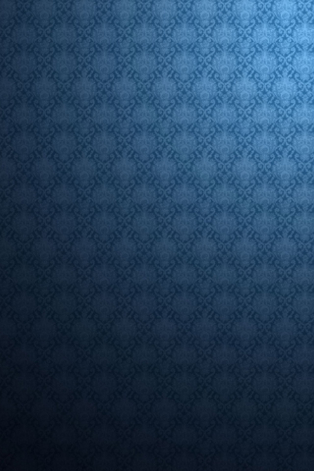 Regal Blue Wallpaper - Wallpaper - HD Wallpaper 