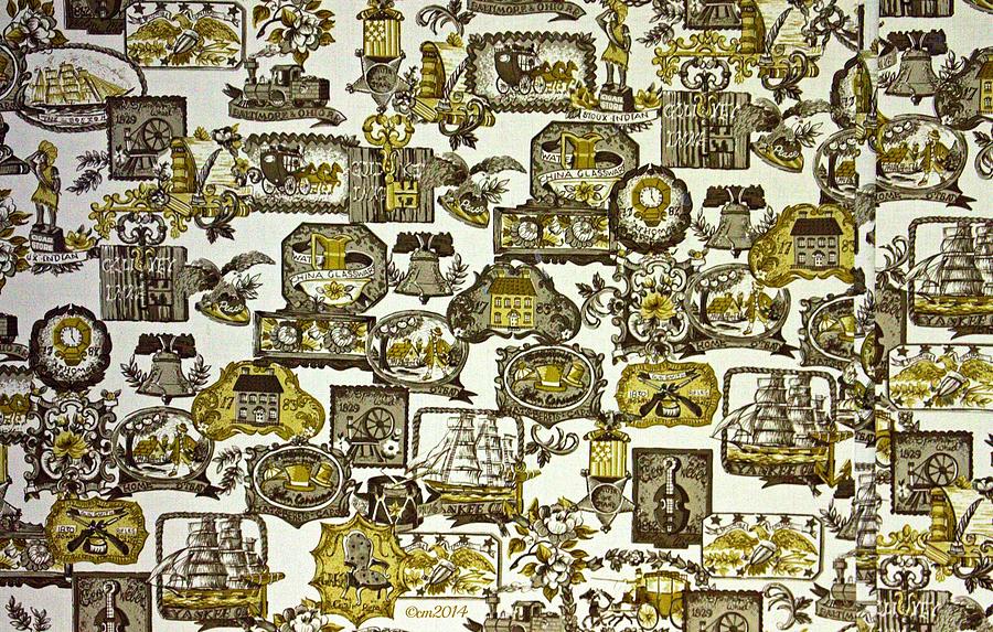 British Colonial Wallpaper ~ [49+] British Colonial Wallpaper On ...