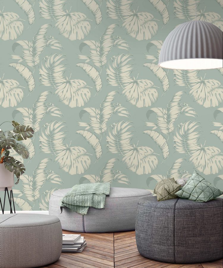 Plant Wallpaper Mural - Wallpaper - 750x900 Wallpaper - teahub.io