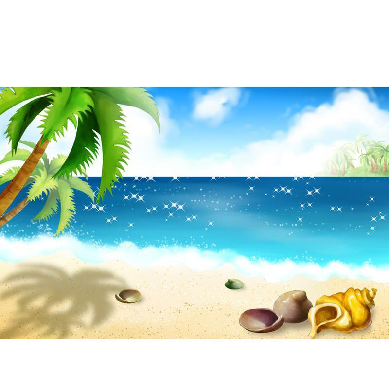 Beach - 800x800 Wallpaper - teahub.io