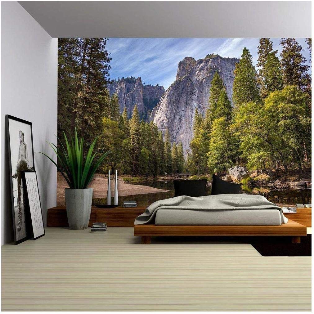 Modern Bedroom - 1012x1012 Wallpaper - teahub.io