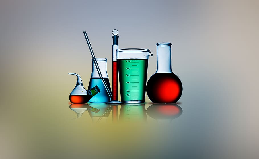 chemical-reaction-science-chemistry-experiment-chemistry