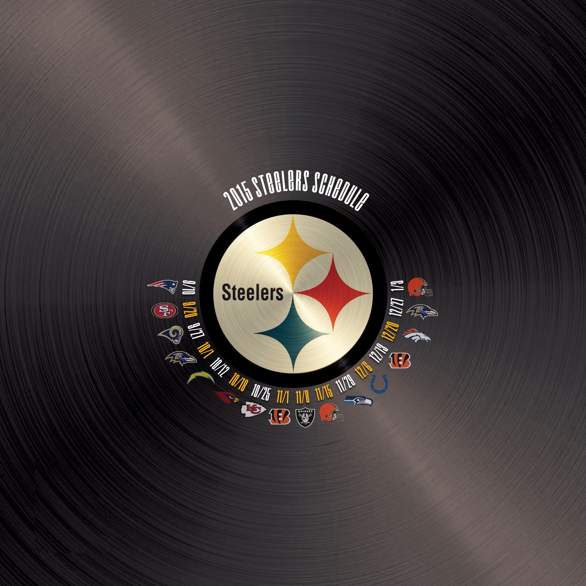 #25dmav4 Pink Steelers Wallpaper - Pittsburgh Steelers Wallpaper ...