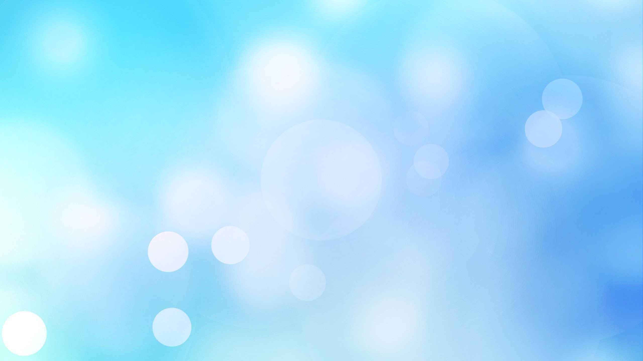 Light Blue Wallpaper Full Hd For Desktop Wallpaper Light Blue Colour Background 2560x1440 Wallpaper Teahub Io