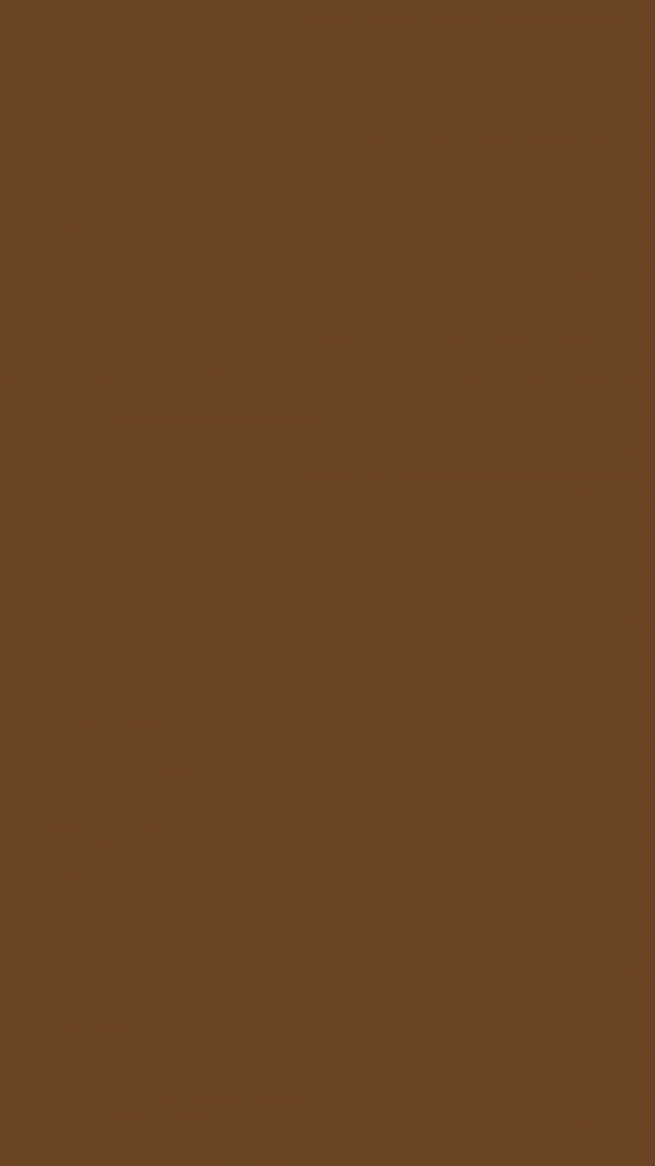 brown colour background hd