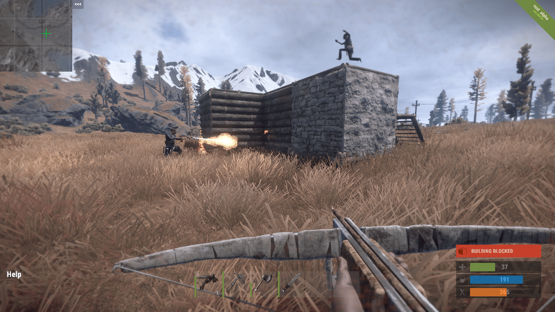 rust download free 2021