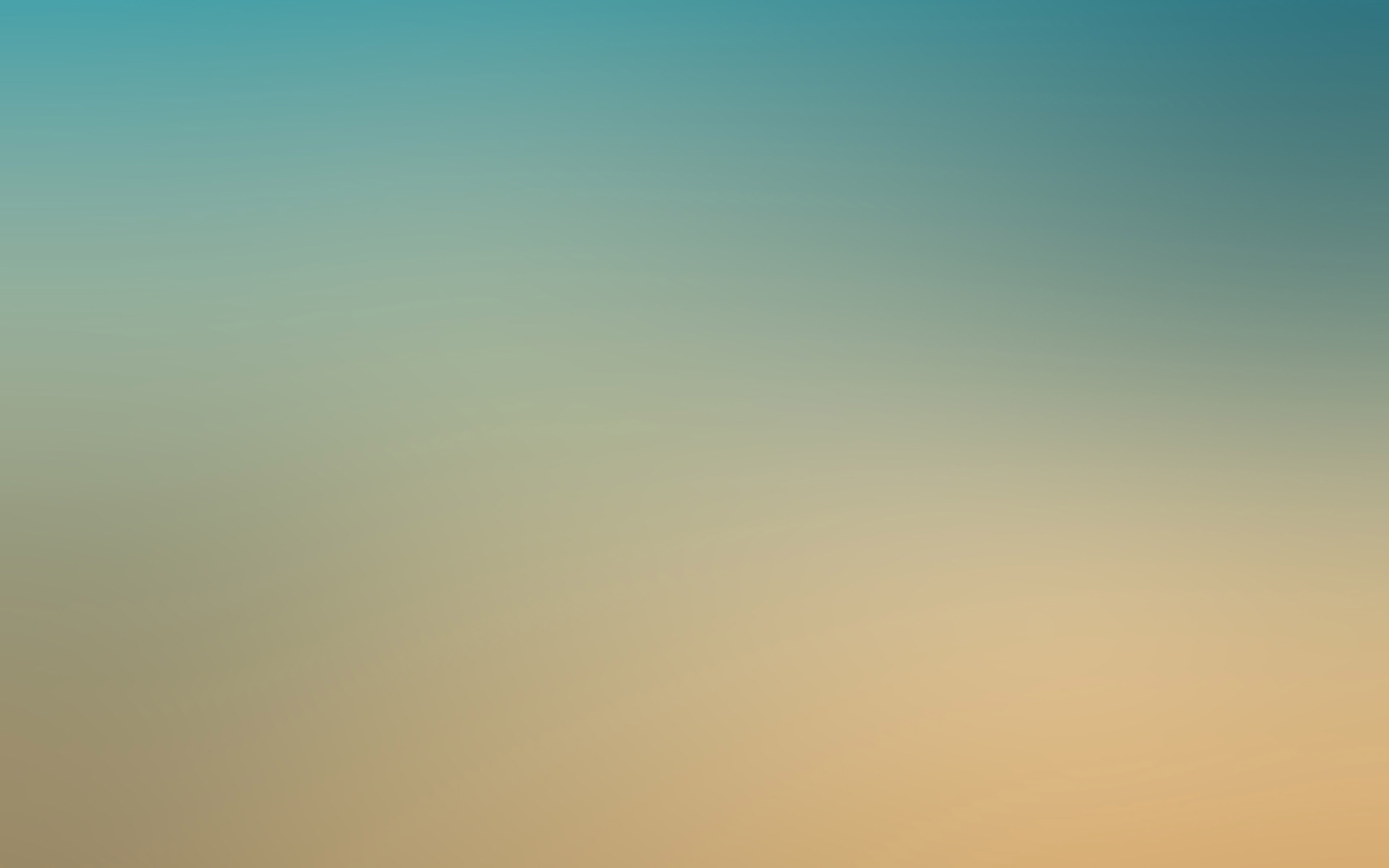 Sky - 3840x2400 Wallpaper - Teahub.io